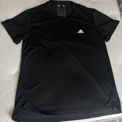 Adidas Dri Fit Tshirt