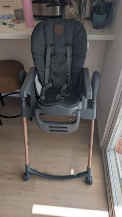 High Chair