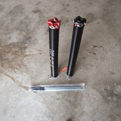 Garage Door Springs