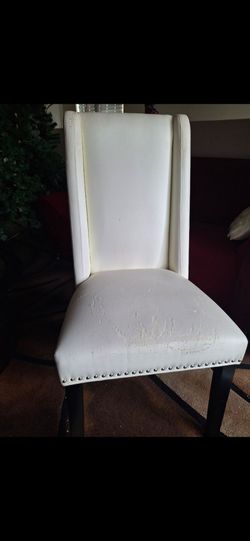 Dining Chair Viny (Set of 5)
