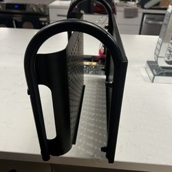 Laptop Stand 
