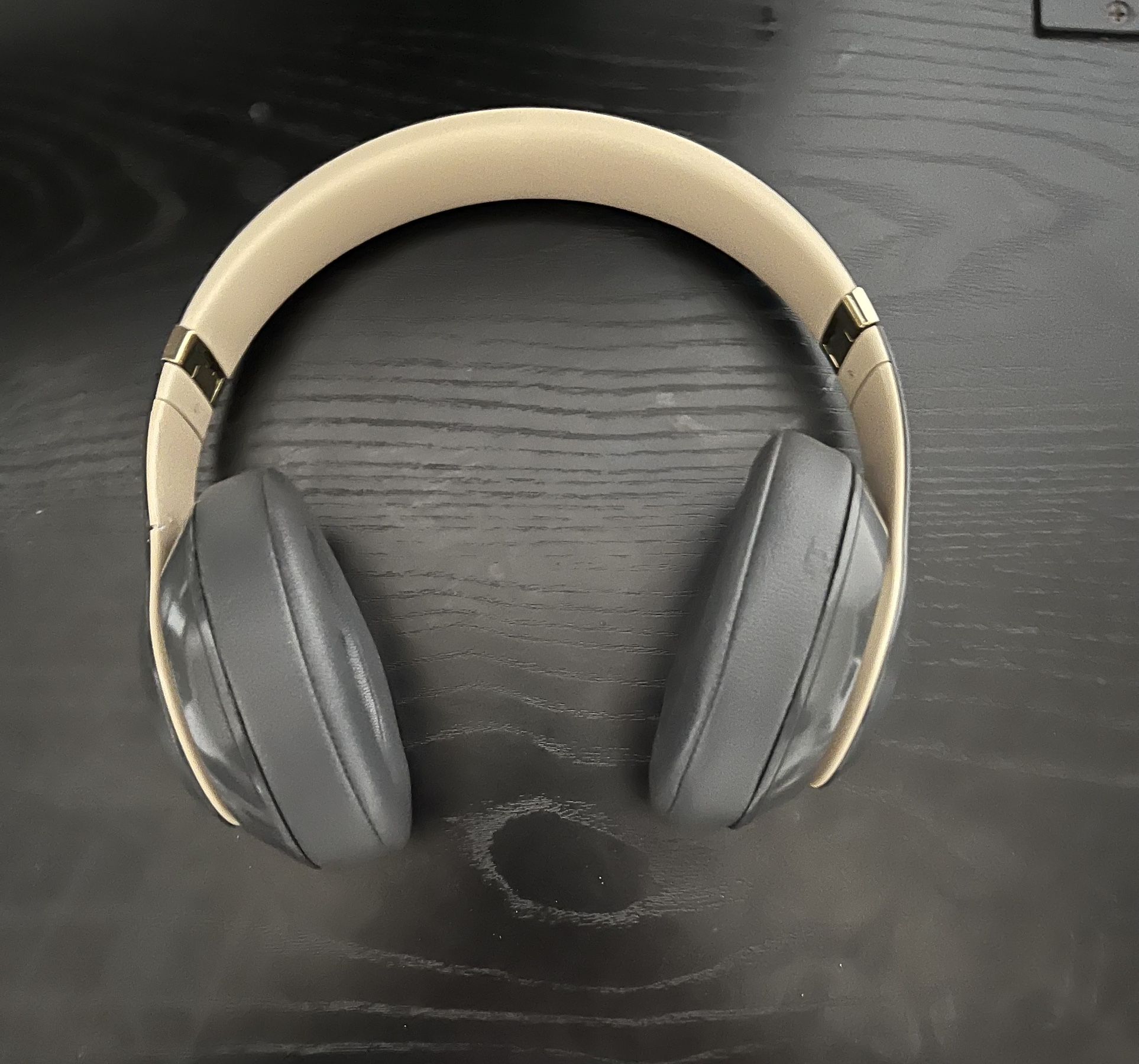 studio 3 beats