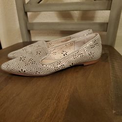 Vince Camuto Shoes, Flats 