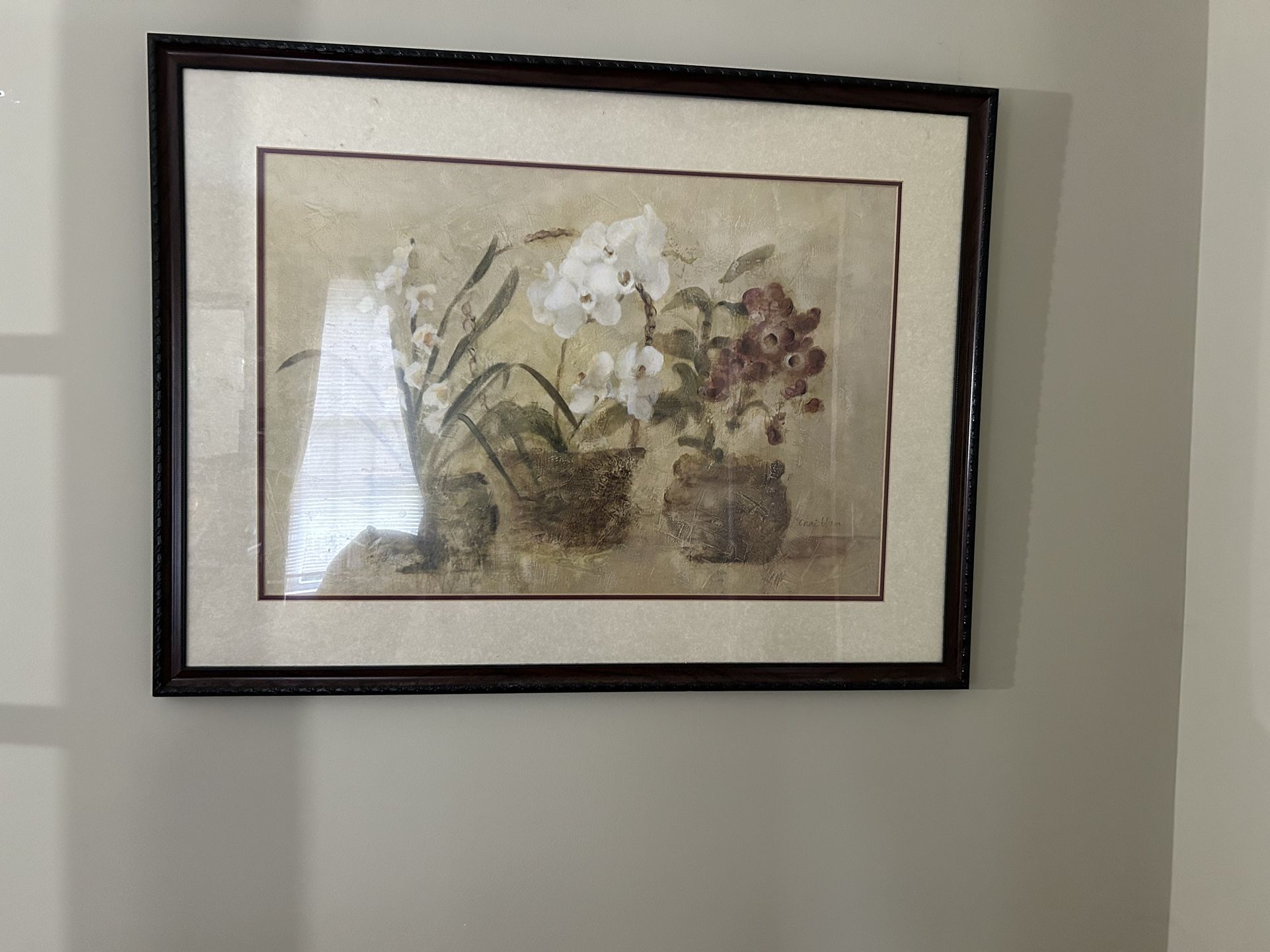 Free Wall Art