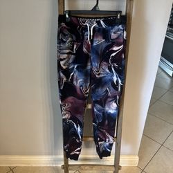 Abercrombie kids boys jogger fleece sweatpants  Like new condition  Size 15/16