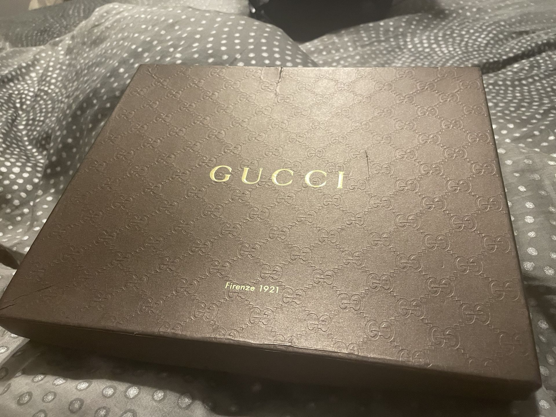 Authentic Gucci iPad Case Brand New for Sale in Fort Lauderdale, FL -  OfferUp
