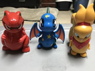 Neopets