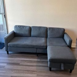 Sofa Couch For Sale Garden Grove 