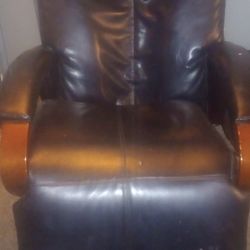 Massage Chair