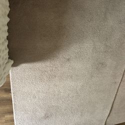 3 Large Rugs