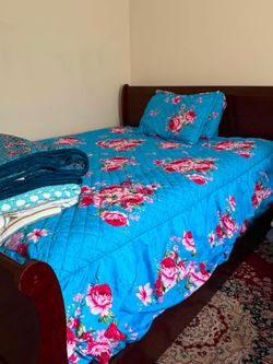 Furnitures