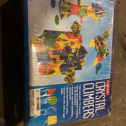 Kids Toys 