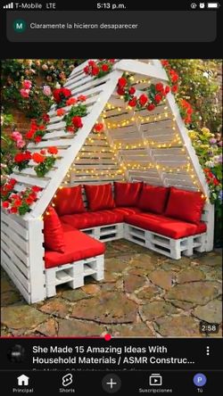 Pallets