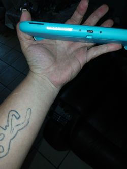 Switch lite charger and travel case