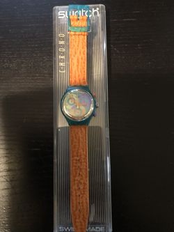  SOUND 1993 SCL 102 Chrono Quartz 