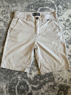 Hurley Shorts