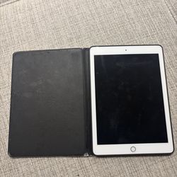 iPad mini 2019