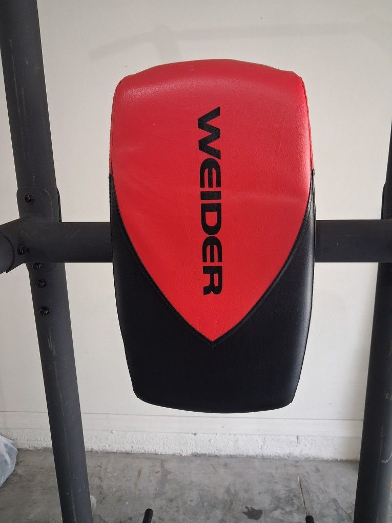 Exercice Equipment Pull Up Bar