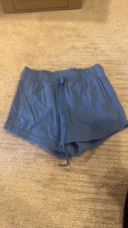 Lounge shorts