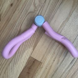 Workout Equipment 