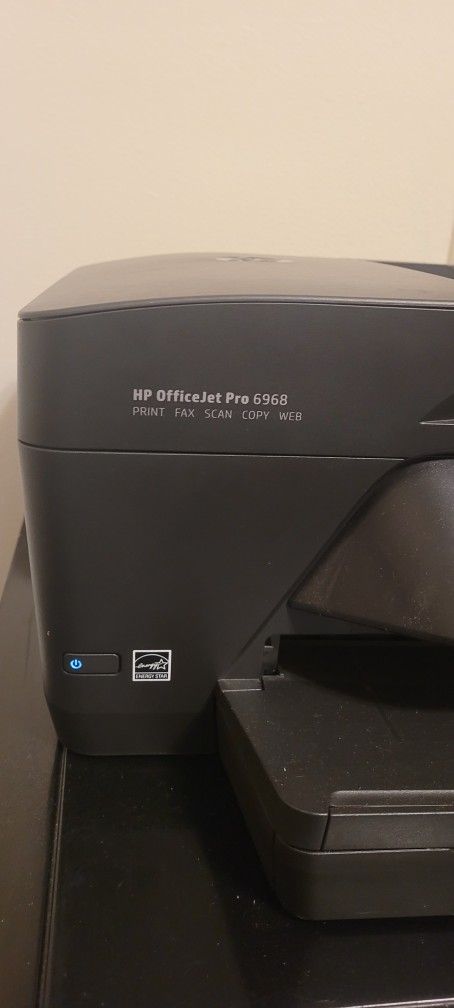 HP OfficeJet Pro 6968,All Products : American Fashion Style Bags On Sale