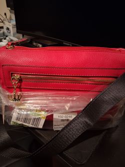 Juicy couture