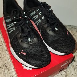 Women's Puma  Shoes