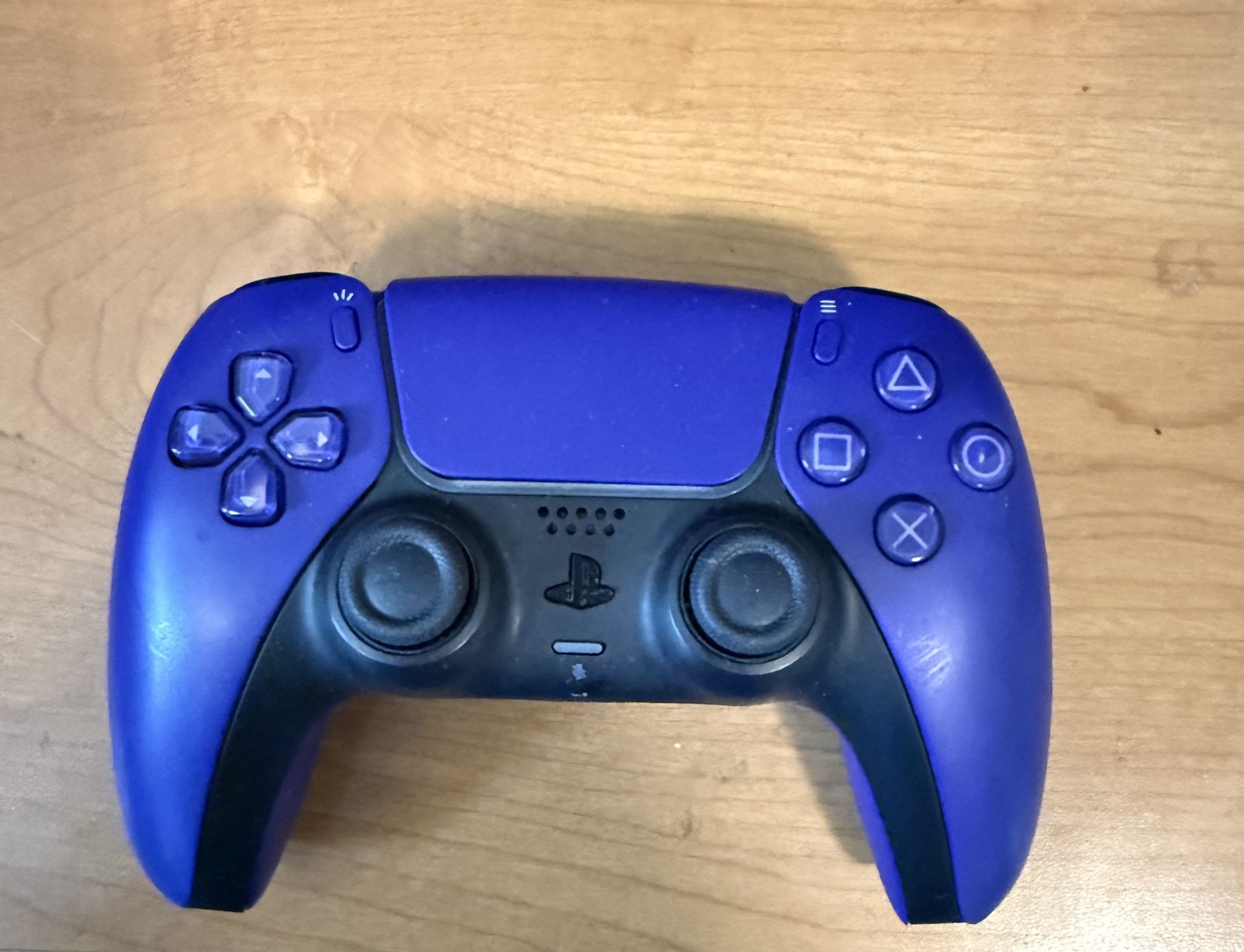 Ps5 Controller