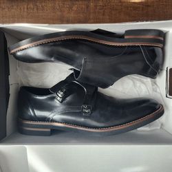 BANANA REPUBLIC SHOES