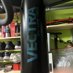 Vectra On-Line 1800 