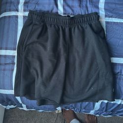 Champion Shorts Medium