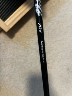 Callaway Paradym Triple Diamond