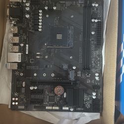 pc part bundle 