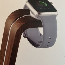 Charge Dock