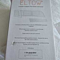 Brand New In Box