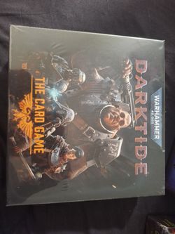 Brand new Board Games and book