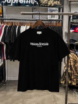 Maison Tee
