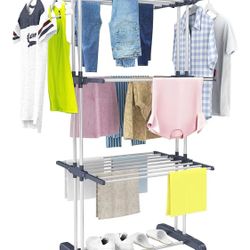 Brand New Drying Rack