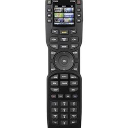 Universal Remote Control X-7