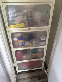 Mueble para cocina