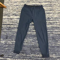 Lululemon ABC Jogger 