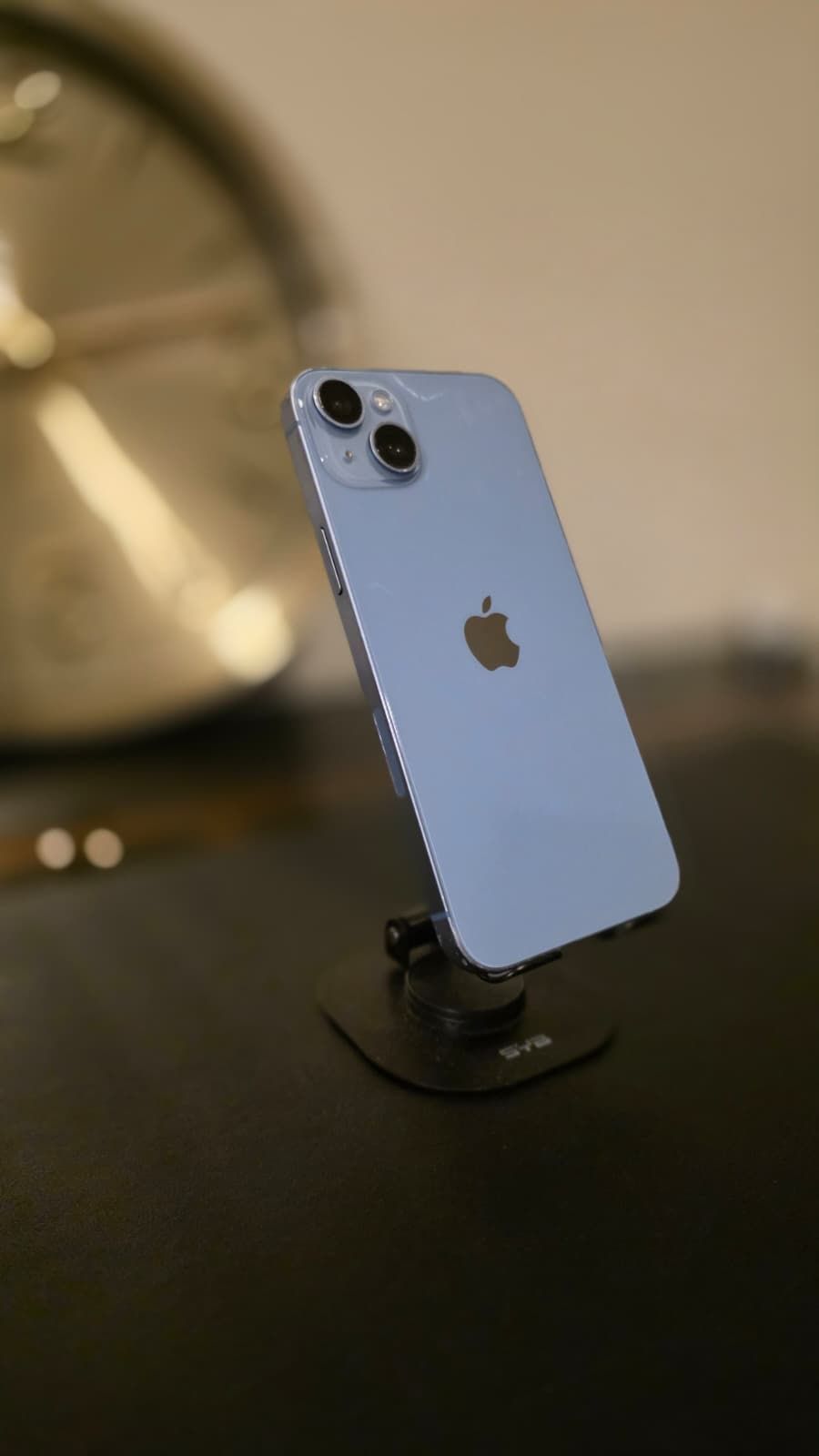 iPhone 14 Plus Unlocked