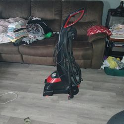Vacume Cleaner For Carpet