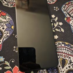 Unlocked Motorola Moto Power 5G