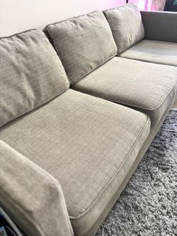 Sofas 3 seats