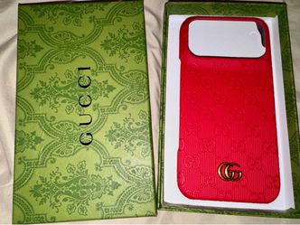 iPhone 17 Pro max Case
