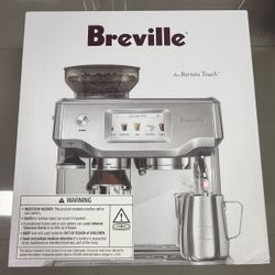 🅱️reville 🆕️