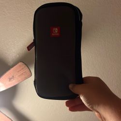 Cases For Nintendo Switch Lite