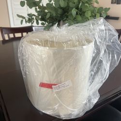 Food Wrap Nylon 