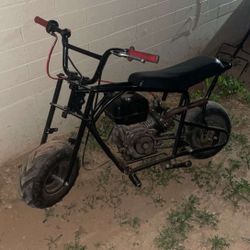 Mm80 ONLY ROLLER AND TRADES ONLY 